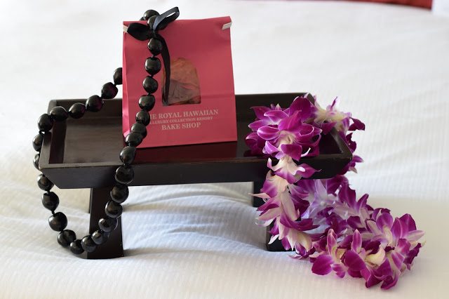 Our Stay At The Royal Hawaiian Hotel: What To Know Before You Go - The Royal Hawaiian, Oahu, Hawaii - The Royal Hawaiian - Royal Hawaiian Waikiki - Hawaii Luxury Hotel - Sheraton Hotels Hawaii - Royal Hawaiian - Royal Hawaiian Honolulu - Hawaii Vacation - Best Places To Stay in Hawaii - #hawaii #waikiki #honolulu #oahu