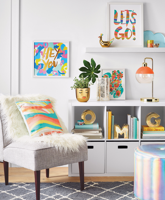 The Best Places To For Affordable Home Decor - Best Home Decor At Target