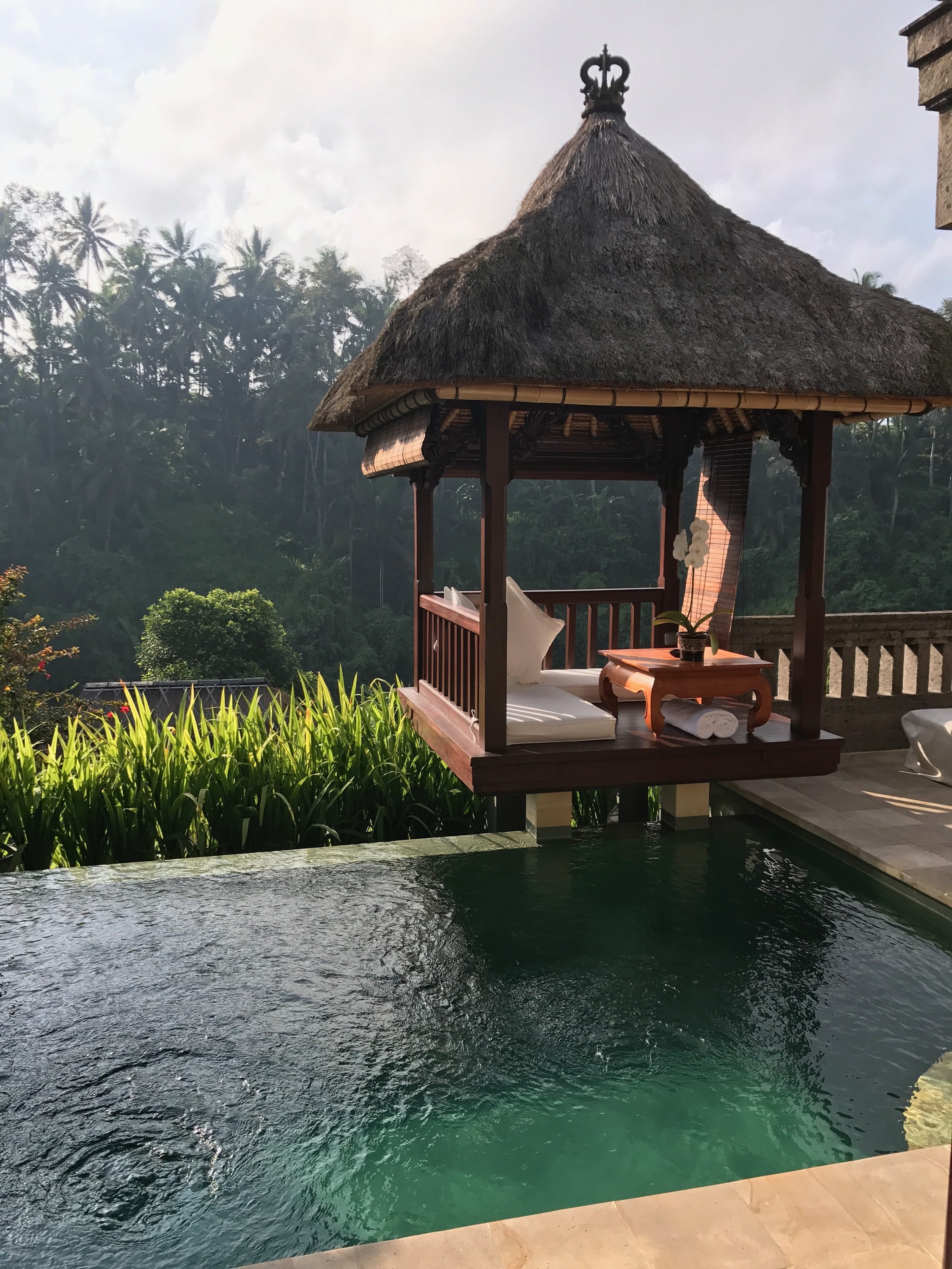 Our Stay At Viceroy Bali - Ubud, Bali, Indonesia - The Viceroy Bali, Luxury Hotel - The Viceroy Bali - Bali Ubud Hotels - The Viceroy Bali Hotel - Hotel Viceroy Bali #ubud #bali #travel #luxury #luxuryhotel