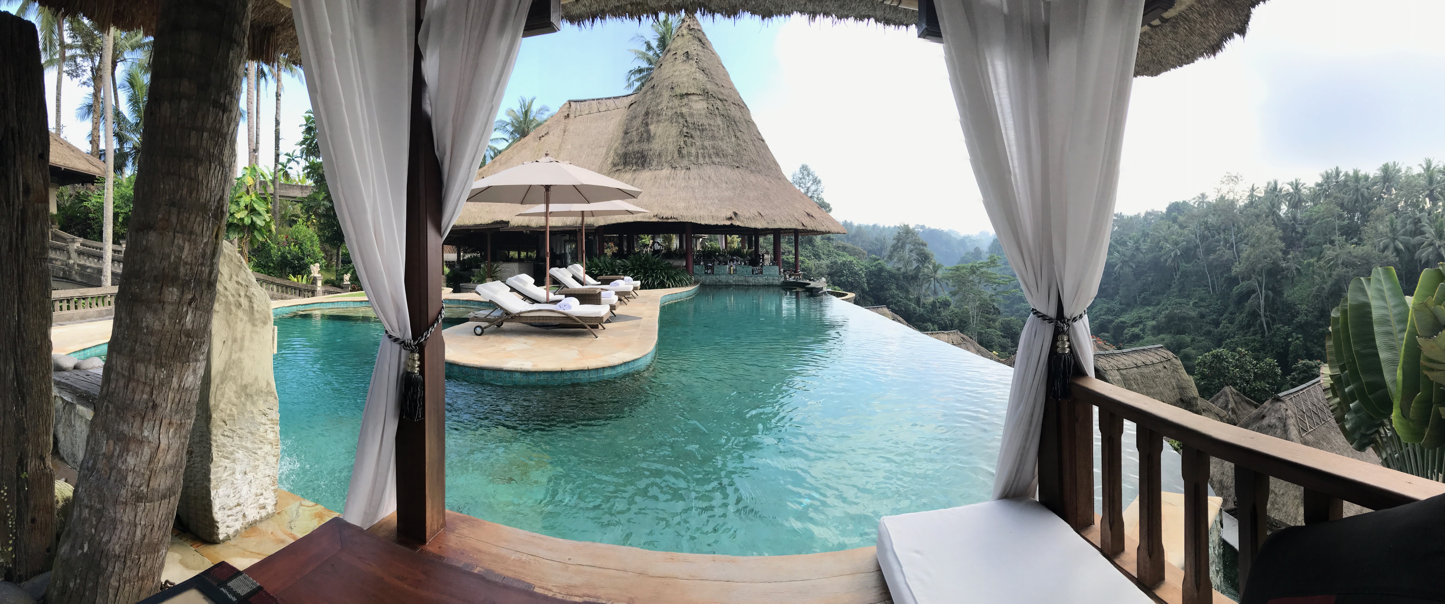 Our Stay At Viceroy Bali - Ubud, Bali, Indonesia - The Viceroy Bali, Luxury Hotel - The Viceroy Bali - Bali Ubud Hotels - The Viceroy Bali Hotel - Hotel Viceroy Bali #ubud #bali #travel #luxury #luxuryhotel