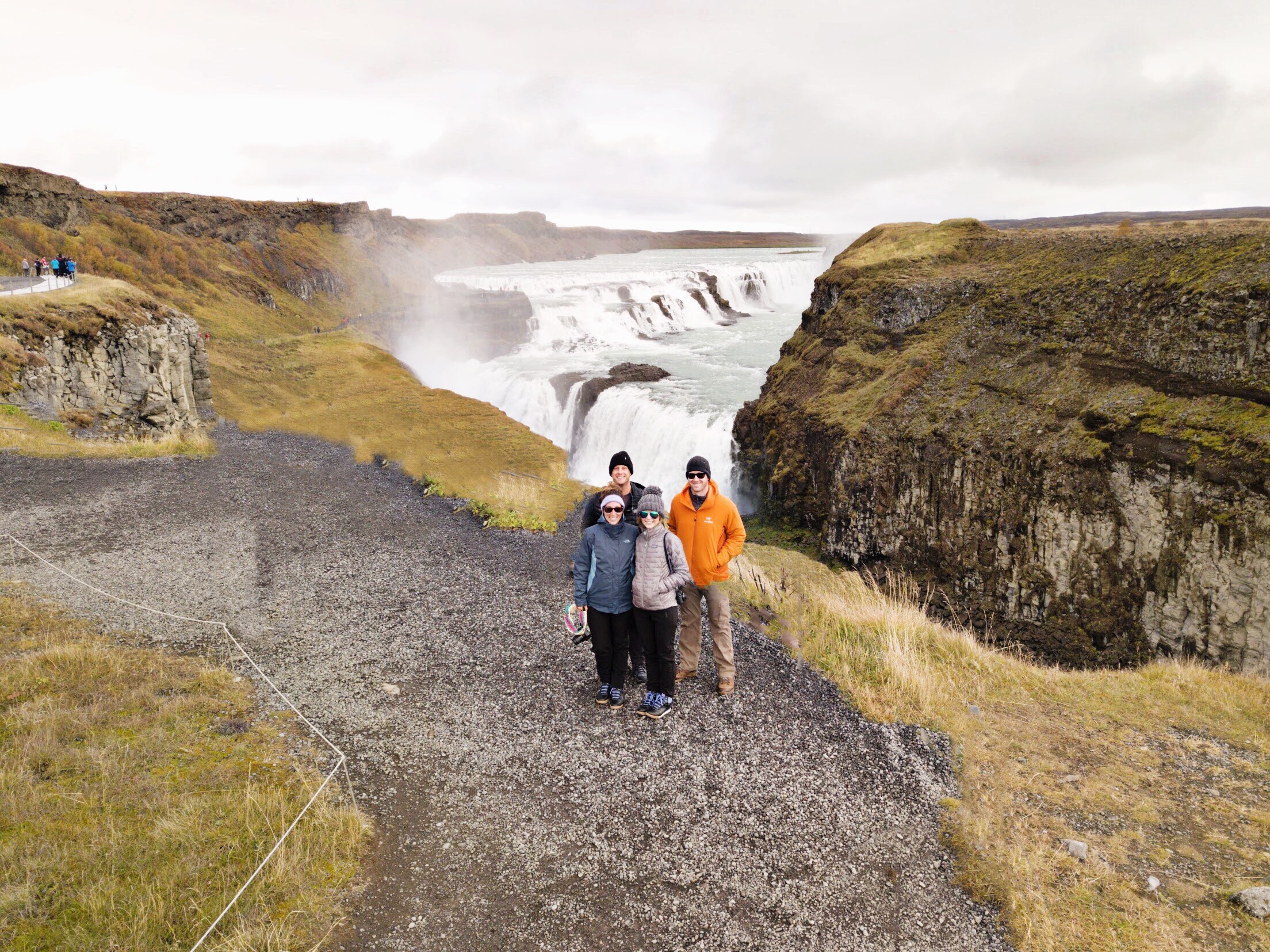 3 Days In Reykjavik - Reykjavik Iceland - Things To Do In Reykjavik - Reykjavik Shopping - Reykjavik Restaurants - Reykjavik Travel - Reykjavik Hotels - Reykjavik Itinerary - Golden Circle Tour - Reykjavik Waterfalls - Iceland Tours - Iceland Travel - Iceland Itinerary - Iceland Travel Blog - #travel #iceland #reykjavik