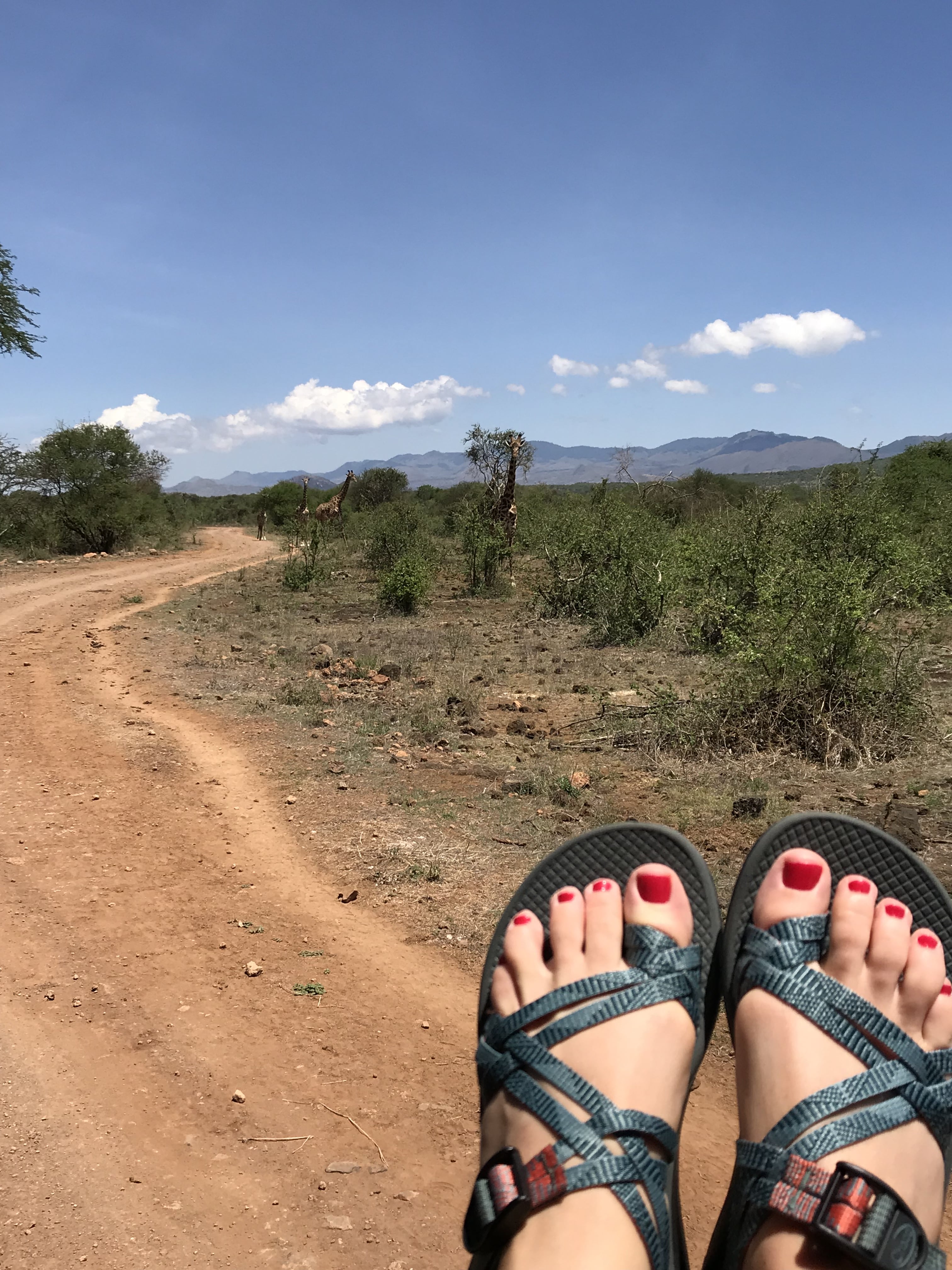 6 Reasons Why Chacos Should Be Your Next Shoe Purchase - Chacos - Chaco Sandals - Womens Chacos - Chaco Footwear - Womens Chacos Sandals - Chacos Sandals Review - Are Chacos Comfortable - Ladies Chacos - Chacos Sale - www.chacos.com - #chacos #travelblog