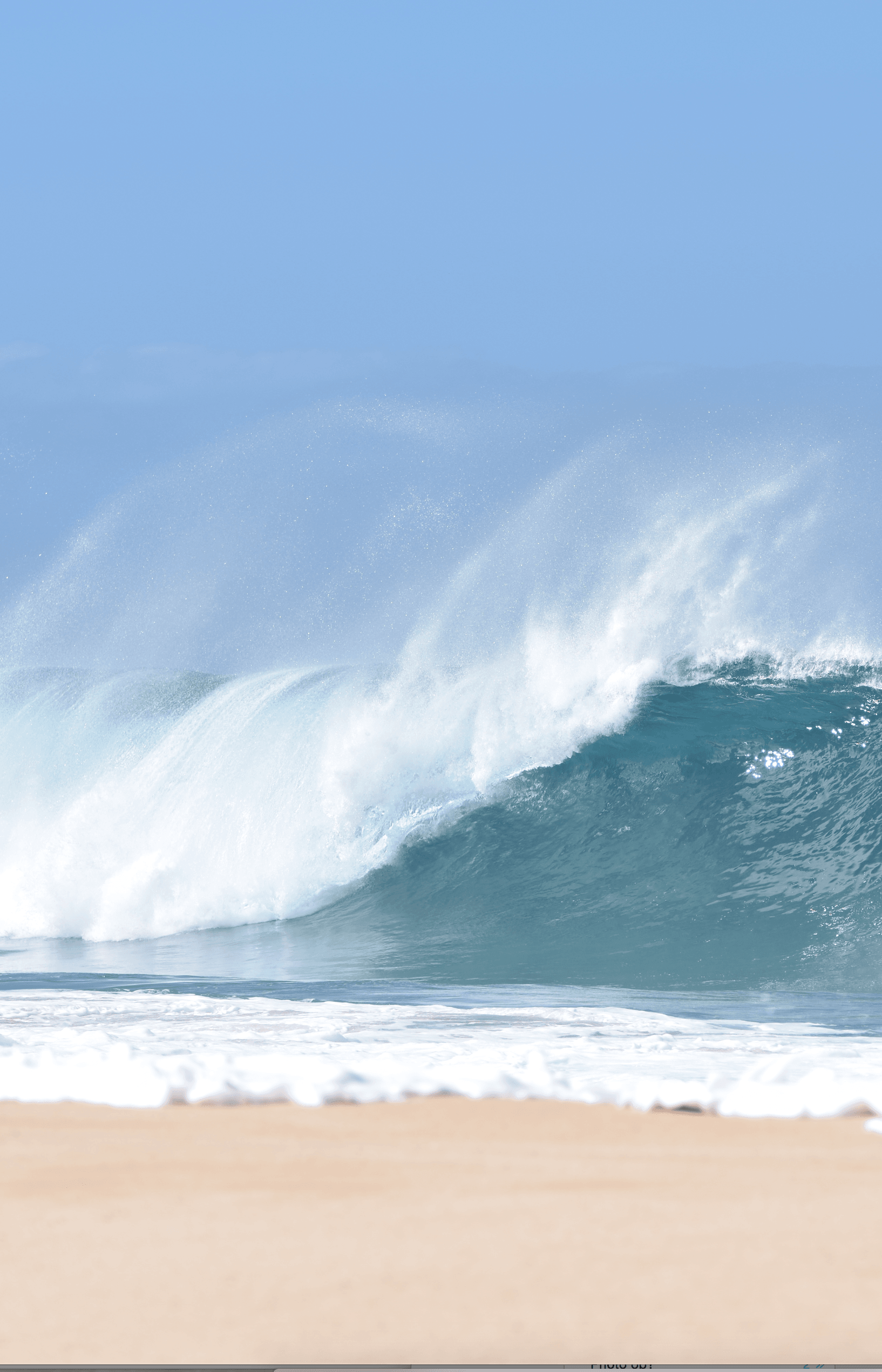 North Shore Hawaii Waves At Waimea Bay - North Shore Waves - Haleiwa Hawaii - Waimea Bay Waves - Waves At North Shore - Winter Waves Hawaii - Oahu Surf Waves - North Shore Oahu Waves - North Shore Hawaii Waves - North Shore Surf Report - North Shore Surf - Oahu North Shore Wave Height - North Shore Hawaii Surfing - Surfing North Shore Oahu #hawaii #oahu #surf