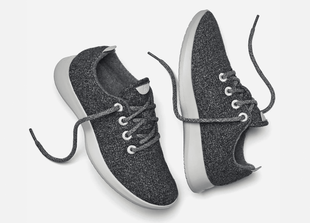 The Best Allbirds Wool Runner Dupes You Can Buy - Allbirds Shoes - Allbirds Sneakers - Allbirds Dupes - Allbirds Price - Allbirds Wool Runners - Allbirds Womens Sneakers #allbirds #sneakers
