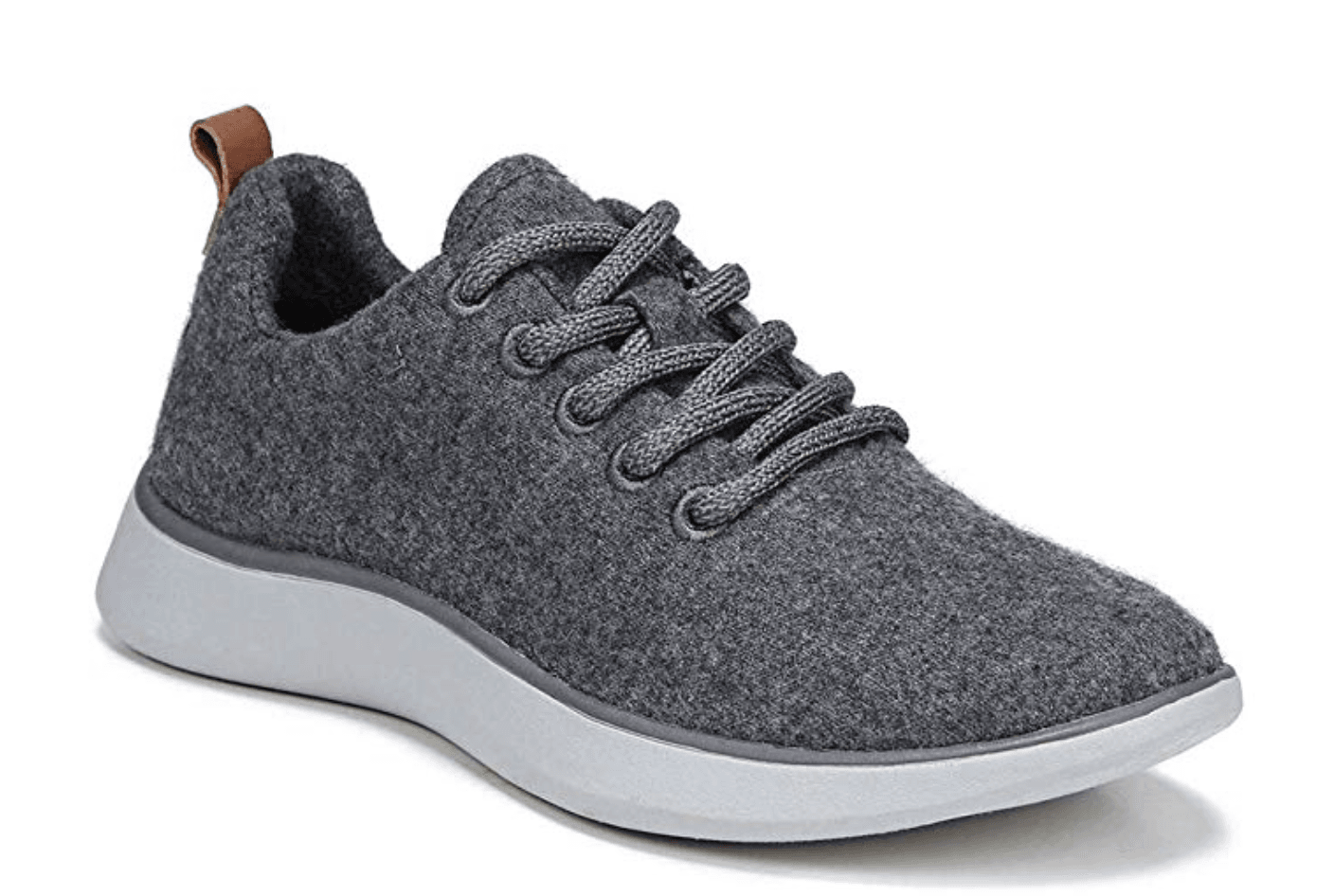 The Best Allbirds Wool Runner Dupes You Can Buy - Allbirds Shoes - Allbirds Sneakers - Allbirds Dupes - Allbirds Price - Allbirds Wool Runners - Allbirds Womens Sneakers #allbirds #sneakers
