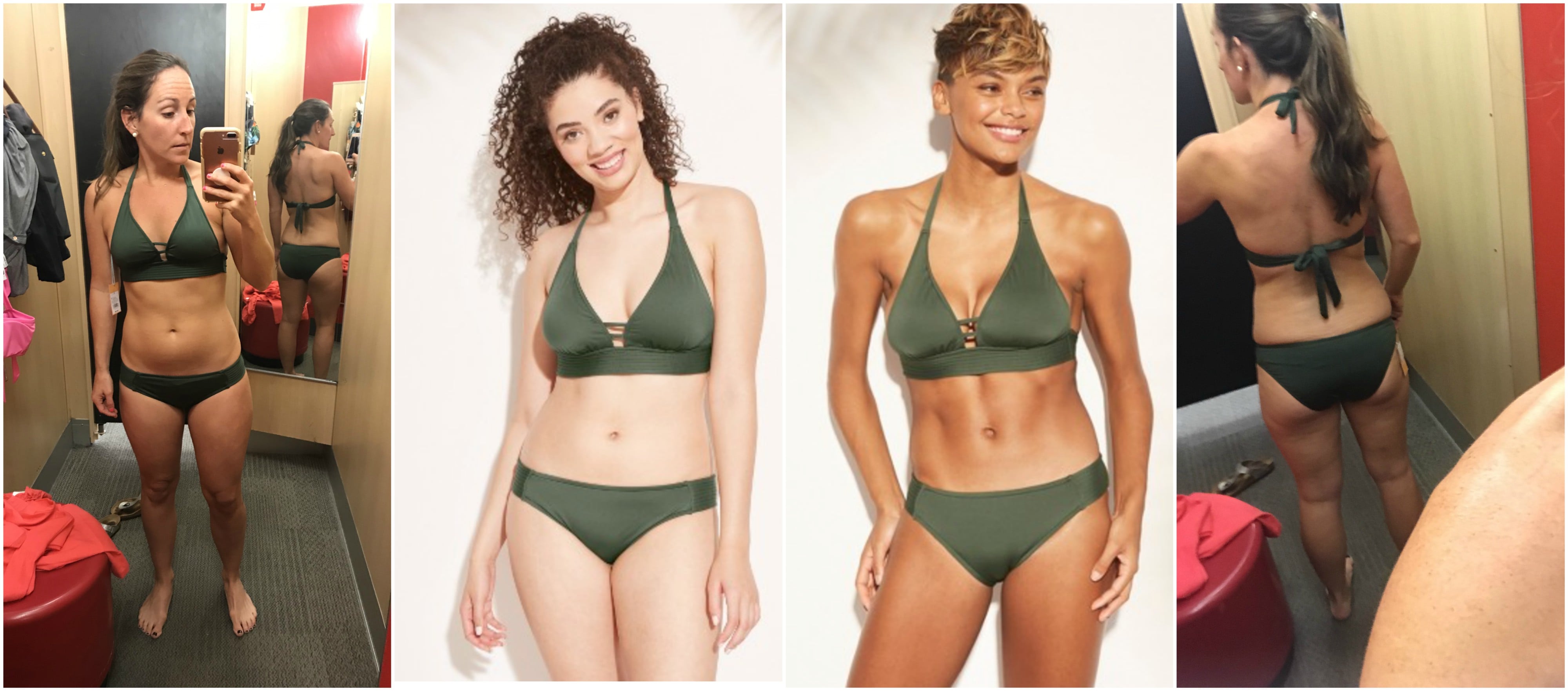 THE OFFICIAL GUIDE TO TARGET SWIMWEAR 2019 - Target Swimsuits - Target Swimsuit Fit Guide - Target Swimwear Fit - One Piece Swimsuit Target - Target Womens Swimsuits - Target Juniors Swimsuit - High Waisted Swimsuits Target - Target Womens Bikinis - Bikini Fit Target - Target Girls Swimsuits - #swimsuit #target