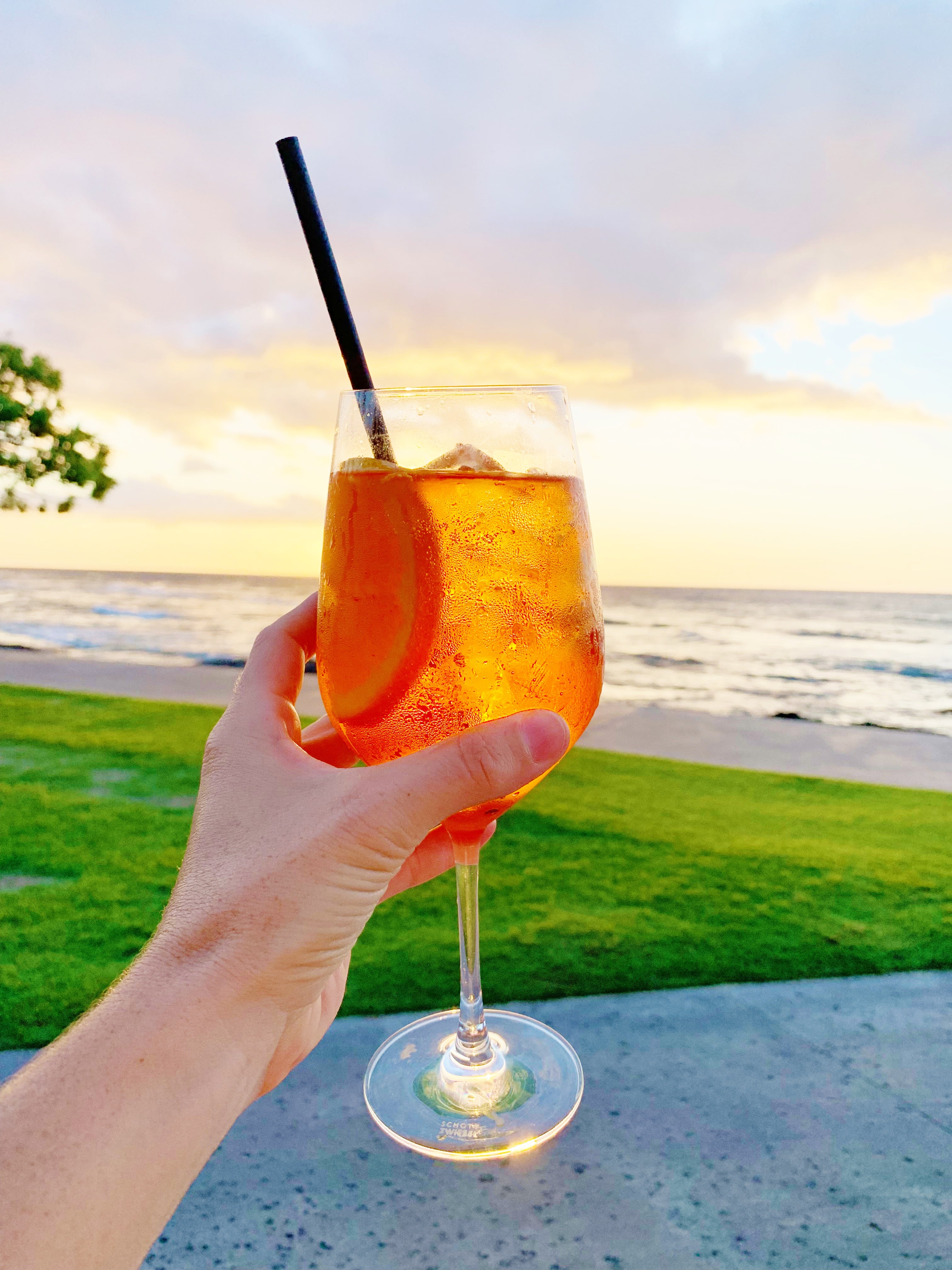 Our Stay At Four Seasons Resort Hualalai - Sharing all the details of our stay at Four Seasons Resort Hualalai on the Big Island of Hawaii! | Four Seasons Hualalai Review - Big Island Hawaii - Hawaii Hotel Review