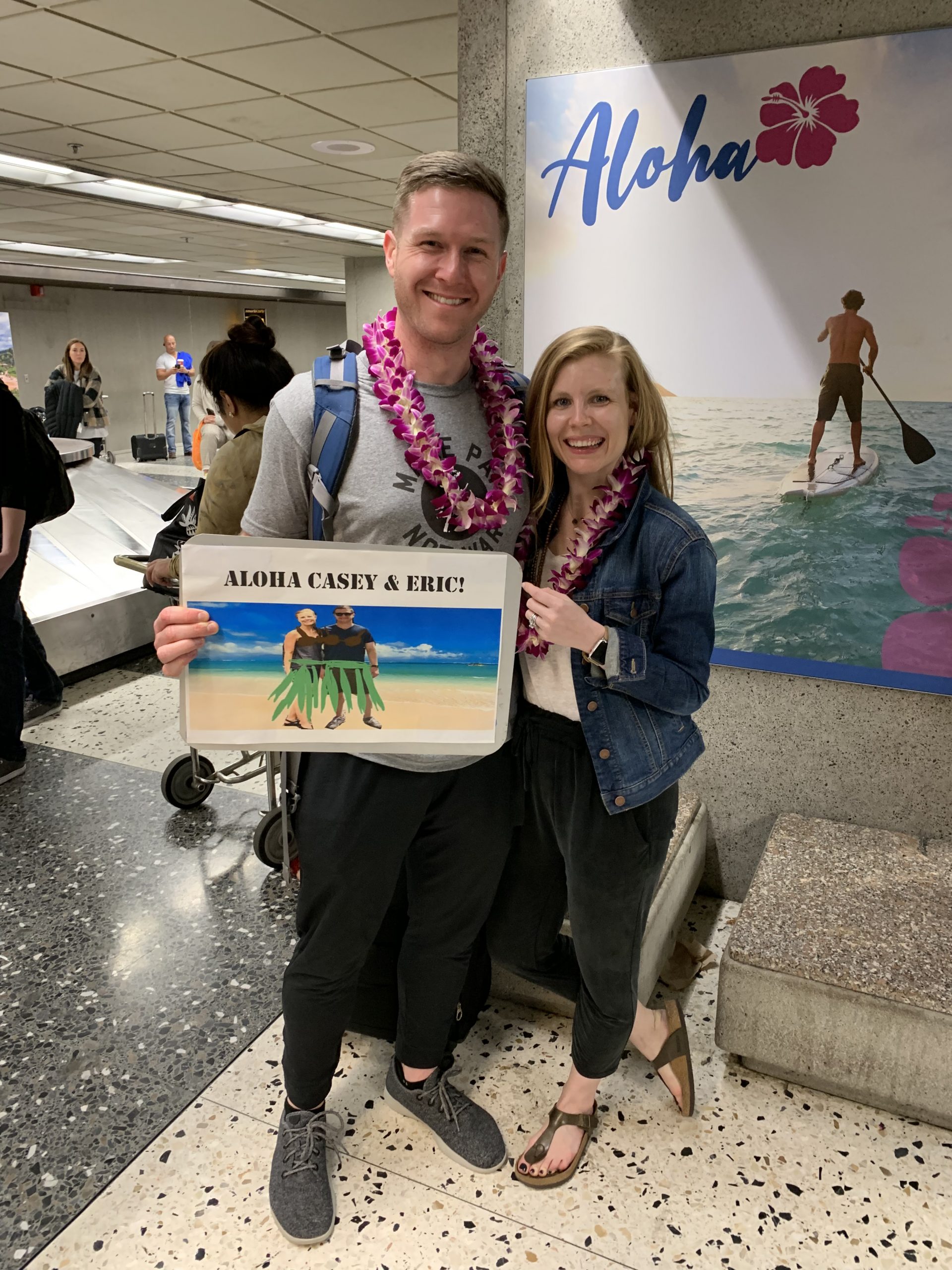 The Best Hawaii Itinerary - Sharing the best Hawaii itinerary, including what to see and where to eat, that includes three islands over two weeks! | Hawaii Itinerary - Hawaii Vacation Itinerary - Hawaii Planning Guide - 3 Hawaiian Island Itinerary - 10 Day Hawaii Itinerary 