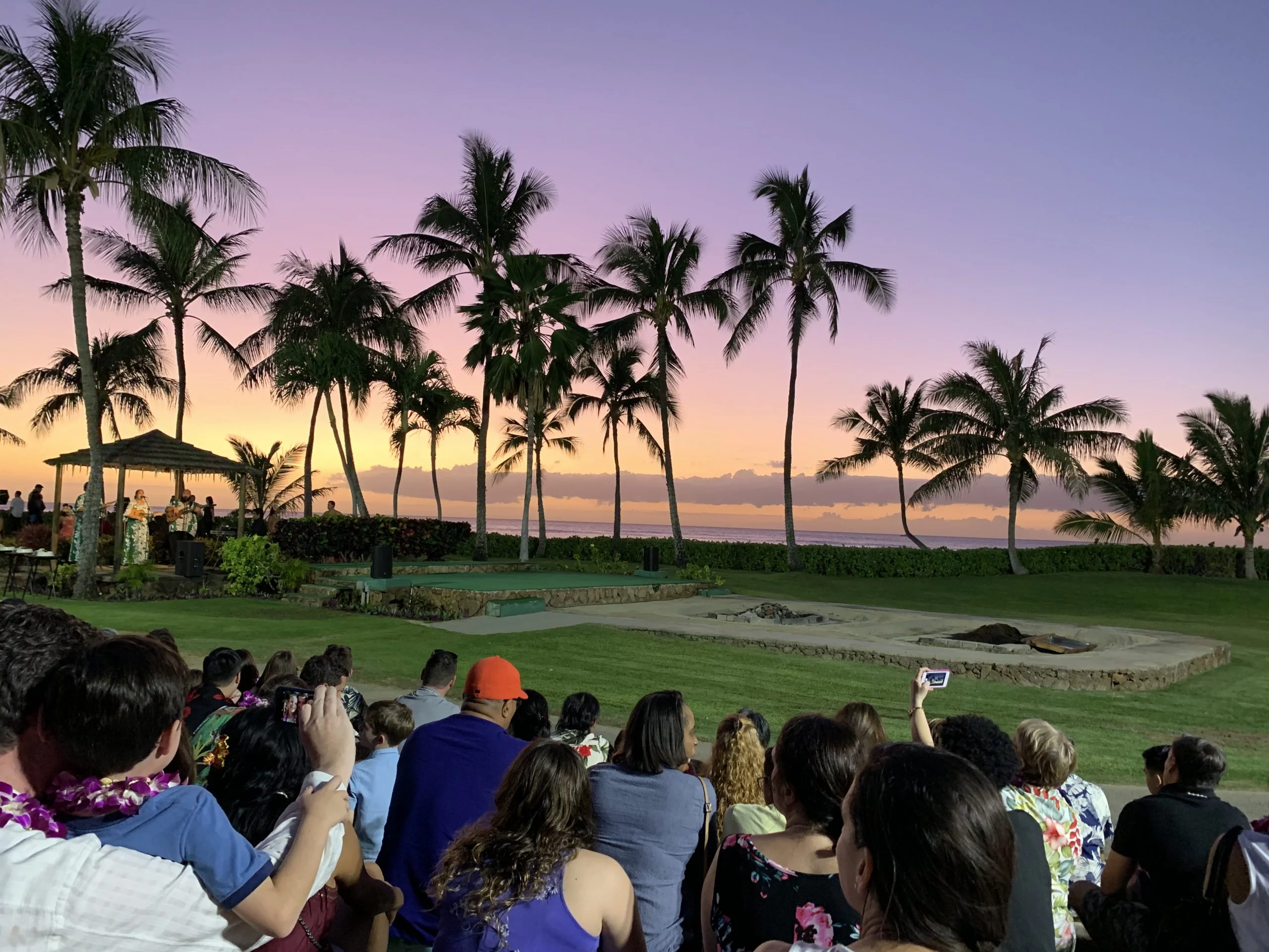 The Best Hawaii Itinerary - Sharing the best Hawaii itinerary, including what to see and where to eat, that includes three islands over two weeks! | Hawaii Itinerary - Hawaii Vacation Itinerary - Hawaii Planning Guide - 3 Hawaiian Island Itinerary - 10 Day Hawaii Itinerary 