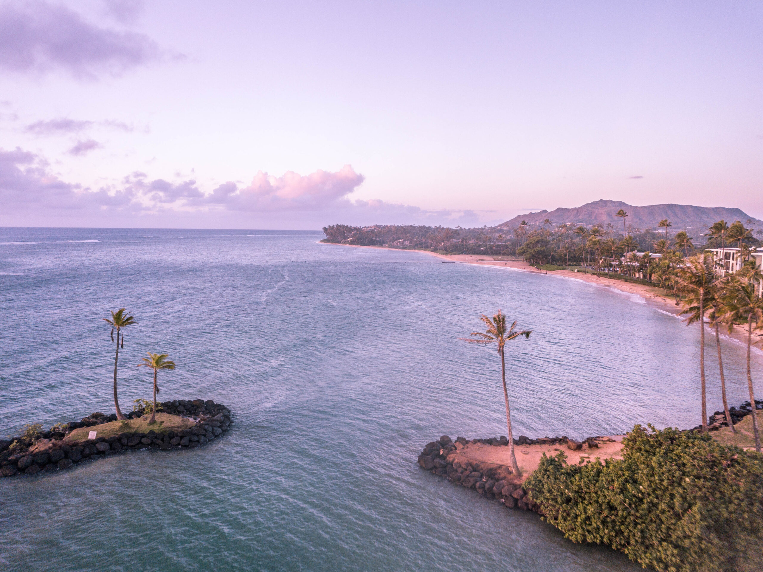 Hawaii Photos: The Kahala - In need of a tropical escape? Sharing a photo diary of the Kahala Resort and surrounding beaches on Oahu, Hawaii! | Kahala Hotel - Kahala Resort - Kahala Hawaii - Waialae-Kahala