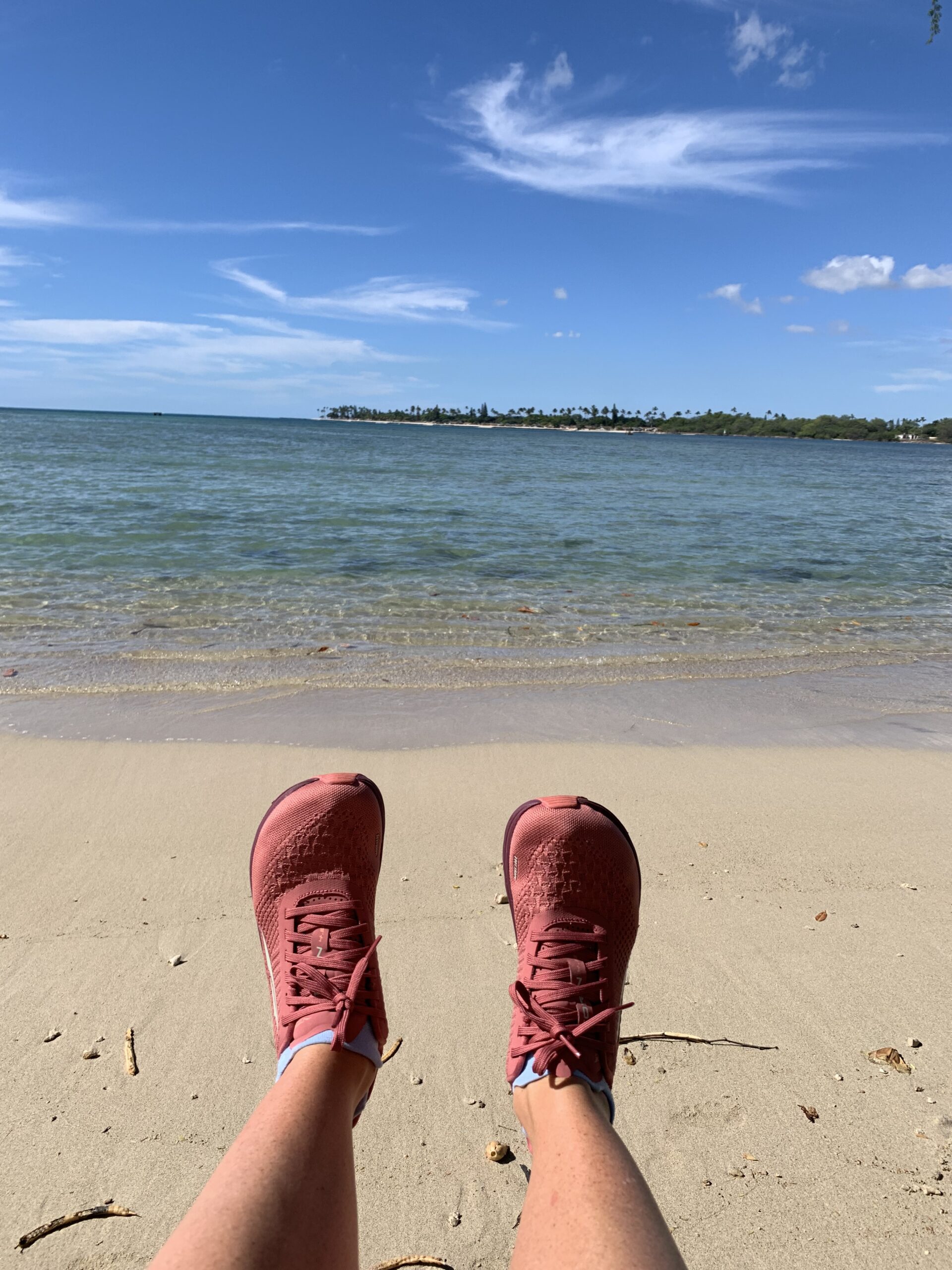 My Thoughts On Altra Running Shoes - Are you considering a pair of Altra running shoes? Here are my honest thoughts! | Altra Running Shoes Women - Altra running - Altra sneakers - Altra footwear - Zero drop sneakers